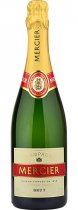 Mercier Brut NV Champagne 75cl