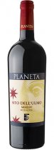 Merlot, Planeta 2013 6 x 75cl