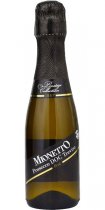 Mionetto Prosecco Brut Treviso DOC 20cl