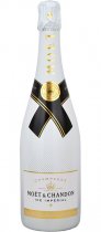 Moet & Chandon Ice Imperial Champagne 75cl