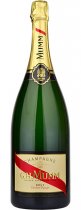 Mumm Cordon Rouge Brut NV Champagne Magnum (1.5 litre)