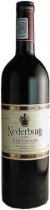 Nederburg Edelrood Red 75cl