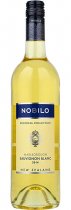 Nobilo Sauvignon Blanc (Regional Collection) 2016 75cl