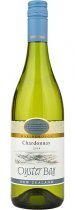 Oyster Bay Chardonnay (Marlborough) 2017 75cl