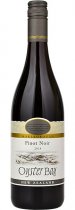 Oyster Bay Pinot Noir (Marlborough) 2016/2017 75cl