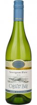 Oyster Bay Sauvignon Blanc (Marlborough) 2018 75cl