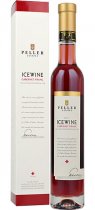 Peller Estates Cabernet Franc Icewine 2015/2016 37.5cl