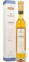 Peller Estates Vidal Icewine 2016 37.5cl
