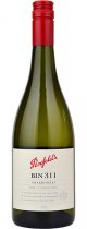 Penfolds Bin 311 Chardonnay 2011/2012 75cl