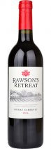 Penfolds Rawsons Retreat Shiraz Cabernet 2016/2018 75cl