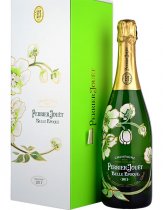 Perrier Jouet Belle Epoque 2011 Champagne 75cl in Branded Box