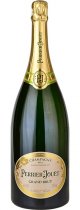Perrier Jouet Grand Brut NV Champagne Magnum (1.5 litre)