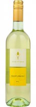 Pinot Grigio delle Venezie IGT, Veritiere 2017 75cl