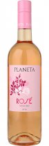 Planeta Rose DOC Sicilia 2017 6 x 75cl