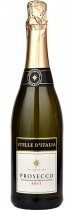 Prosecco Brut NV, Stelle d'Italia 75cl