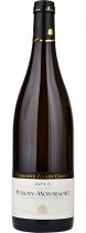 Puligny Montrachet, Domaine Alain Chavy 2015 75cl
