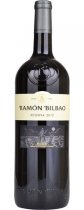 Ramon Bilbao Rioja Reserva 2012 Magnum 1.5 litre