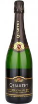 Roederer Estate Quartet, Anderson Valley Sparkling Brut NV 75cl