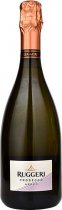 Ruggeri Argeo Prosecco Brut 75cl