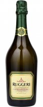 Ruggeri Prosecco Brut Quartese DOC 75cl