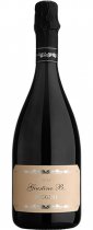 Ruggeri Riserva Giustino Bisol DOC 2017 6 x 75cl
