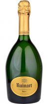 Ruinart Brut NV Champagne 75cl