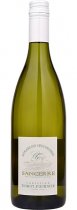 Sancerre Blanc, Domaine des Vieux Pruniers 2018 75cl