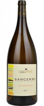 Sancerre La Chatellenie, Joseph Mellot 2017 Magnum 1.5 litre