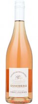 Sancerre Rose, Domaine des Vieux Pruniers 2018 6 x 75cl