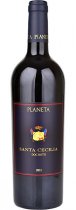 Santa Cecilia, Planeta 2014 6 x 75cl