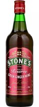 Stones Special Reserve Ginger Wine 70cl