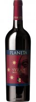 Syrah, Planeta 2009 6 x 75cl
