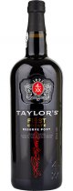 Taylor's First Estate Reserve Port 75cl