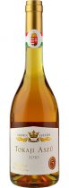 Tokaji Aszu 5 Puttonyos (Crown Estates) 2013 50cl