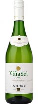 Torres Vina Sol 2017 75cl