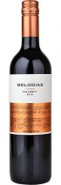 Trapiche Melodias Malbec 2018 75cl