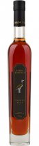 Turkey Flat Pedro Ximenez 37.5cl