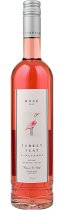 Turkey Flat Rose 2017 75cl