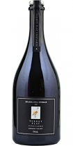 Turkey Flat Sparkling Shiraz NV 75cl