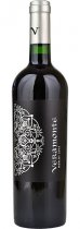 Veramonte Reserva Merlot 2016 75cl