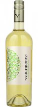 Veramonte Reserva Sauvignon Blanc 2017 75cl