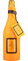 Veuve Clicquot Brut NV Champagne 75cl in Ice Jacket