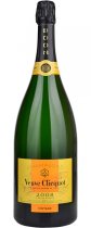 Veuve Clicquot Vintage Brut 2008 Champagne Magnum (1.5 litre)