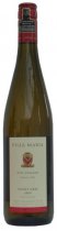 Villa Maria Private Bin Pinot Gris 2005 6 x 75cl