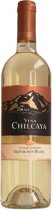 Vina Chilcaya Sauvignon Blanc 6 x 75cl