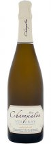 Vouvray Brut Sparkling, Didier Champalou 6 x 75cl