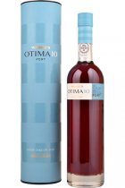 Warres Otima 10 Year Old Tawny Port 50cl