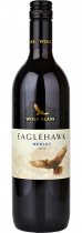 Wolf Blass Eaglehawk Merlot 2018 75cl