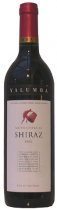 Yalumba 'Y' Series Shiraz 2002 75cl