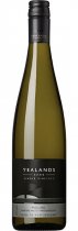 Yealands Estate Black Label Pinot Gewurztraminer Riesling 2018 75cl